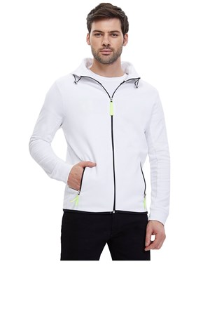 Loft Erkek Sweatshirt 2023004