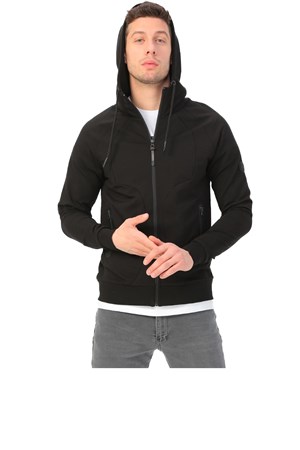 Loft Erkek Sweat 2023005