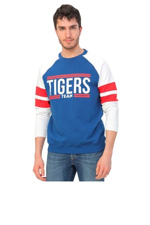 Loft Erkek Sweat 2023013