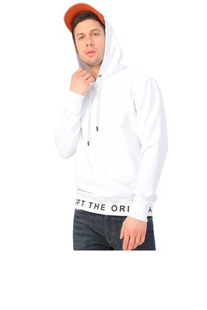 Loft Erkek Sweatshirt 2023016