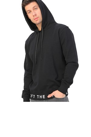 Loft Erkek Sweatshirt 2023016