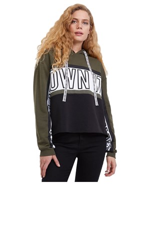 Loft Kadın Sweatshirt 2023324