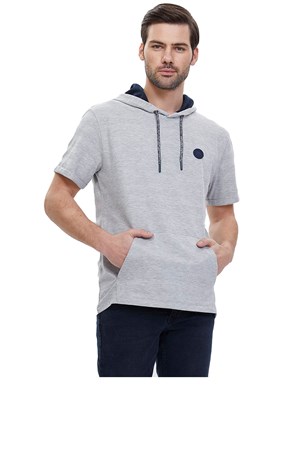 Loft Erkek Sweat 2023366