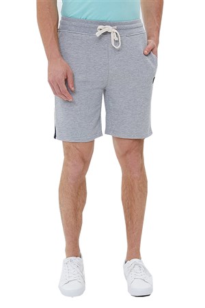 Loft Slim Fit Carrot Erkek Şort LF2023389