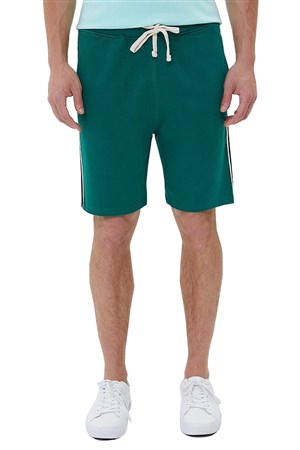 Loft Slim Fit Carrot Erkek Şort LF2023389