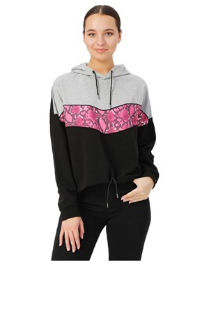 Loft Kadın Sweat 2023420