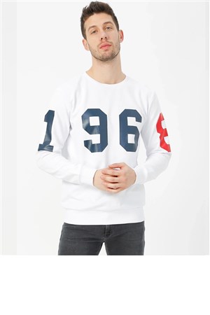 Loft Erkek Sweatshirt 2023651