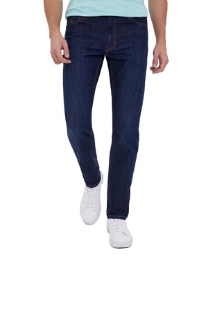 Loft Terrybrown Erkek Kot Pantolon 2023868