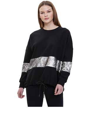 Loft Kadın Sweatshirt 2023882
