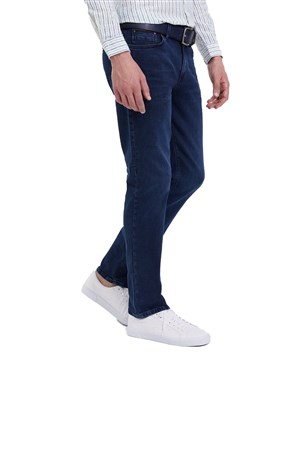 Loft Carlos Acton Erkek Pantolon 2023974