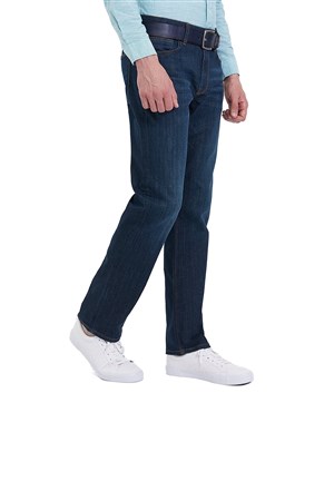 Loft Carlos Laurel Erkek Jean 2023975