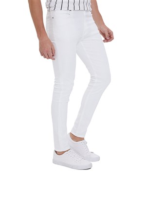 Loft Justin Adeo Erkek Jean Pantolon 2023976