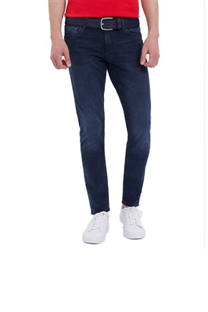 Loft Ricardo Lestoy Erkek Jean Pantolon 2023993