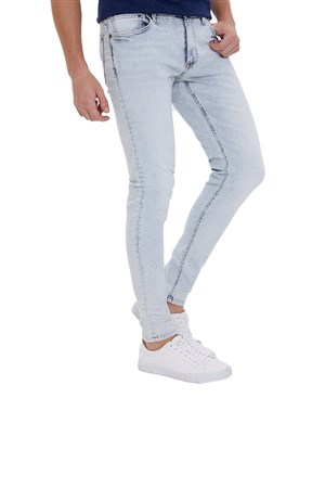 Loft Greg Kelby Erkek Kot Pantolon 2024004