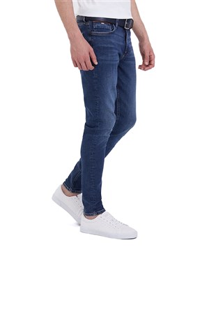 Loft Greg Noble Erkek Jean 2024010