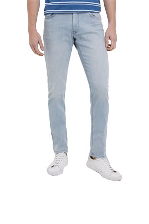 Loft Terrybrown Hillard Erkek Kot Pantolon 2024019
