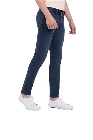 Loft Terrybrown Marky Erkek Jean 2024020