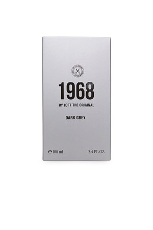 Loft Erkek Parfüm 2024070