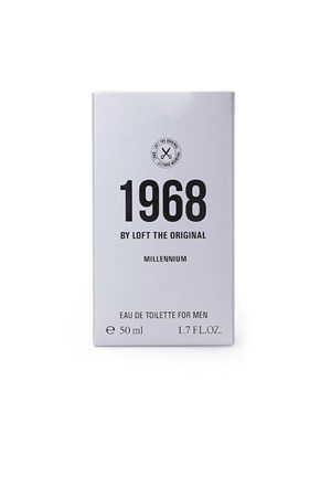 Loft Erkek Parfüm 2024071