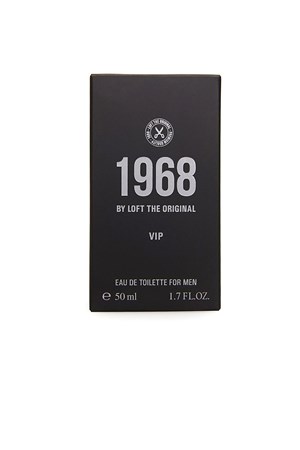 Loft Erkek Parfüm 2024071