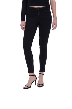 Loft Nicole Kadın Kot Pantolon 2024118