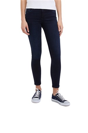 Loft Nicole Novella Kadın Jean Pantolon 2024129