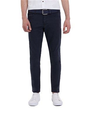 Loft Erkek Kot Pantolon 2024353