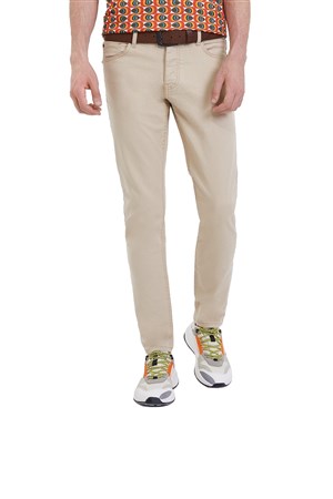 Loft Erkek Kot Pantolon 2024353
