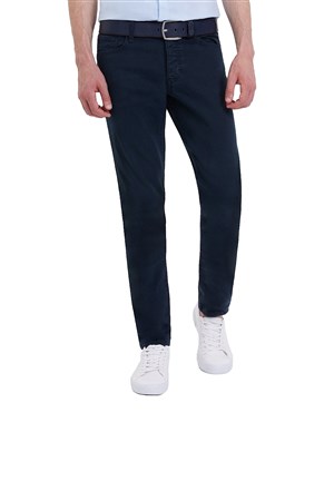 Loft Erkek Kot Pantolon 2024353