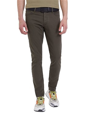 Loft Erkek Kot Pantolon 2024353
