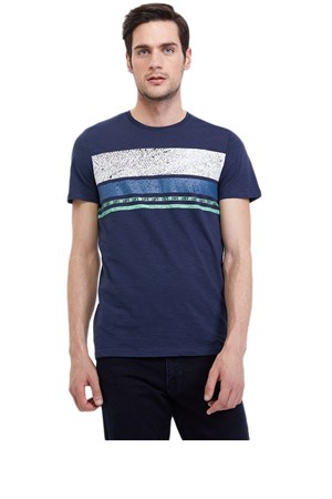 Loft Erkek Polo Tişört 2024514