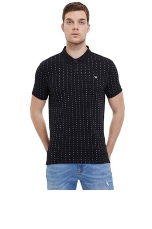 Loft Erkek Polo Yaka Tişört 2024549