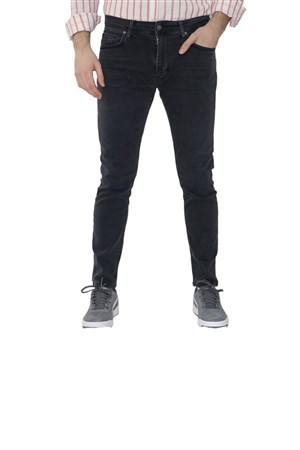 Loft Ricardo Erkek Kot Pantolon 2024687