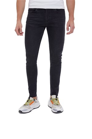 Loft Justin Moon Erkek Kot Pantolon 2024688