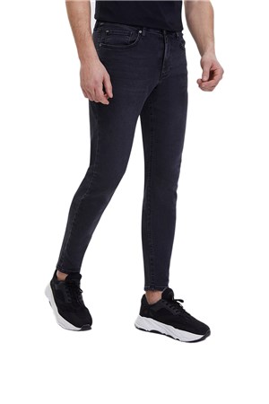 Loft Erkek Kot Pantolon 2024689