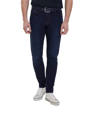 Greeg Moon Erkek Kot Pantolon 2024690