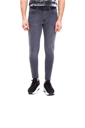 Loft Justin Erkek Kot Pantolon LF2024697