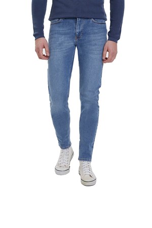 Loft Erkek Kot Pantolon 2024699