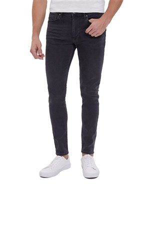 Loft Justin Erkek Kot Pantolon 2024703