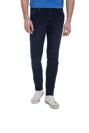 Loft Ricardo Erkek Kot Pantolon 2024705