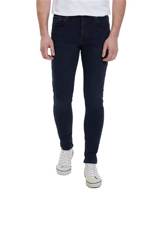 Loft Justin Erkek Kot Pantolon 2024706