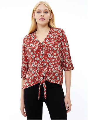 Loft Kadın Sweatshirt 2024834