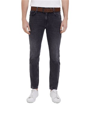 Loft King Spor Erkek Jean Pantolon 2024897