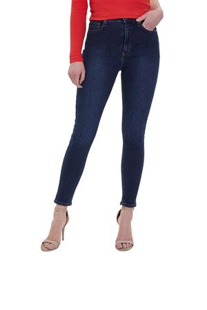 Loft Natalie Kadın Kot Pantolon 2025113