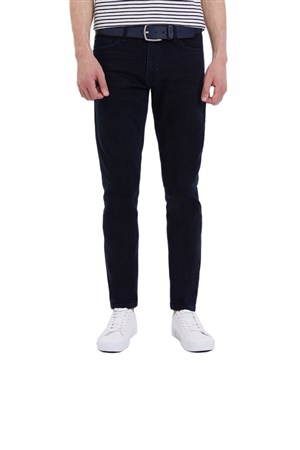 Loft Ricardo Alec Erkek Kot Pantolon 2025412