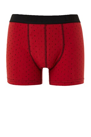 Loft Erkek Boxer 2025739