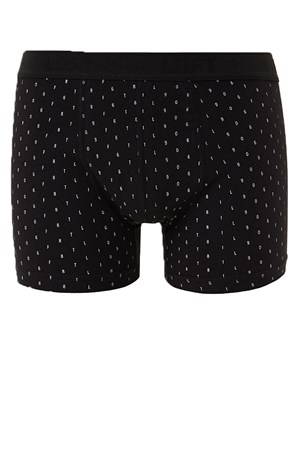 Loft Erkek Boxer 2025739