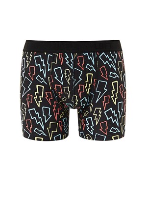 Loft Erkek Boxer 2025979