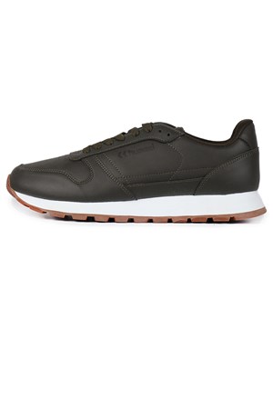 Hummel Street Sneaker Unisex Spor Ayakkabı 202677-6297