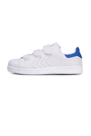 Hummel Walter Jr Çocuk Spor Ayakkabı 202688-0577